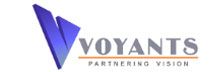  Voyants Solutions
