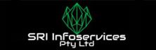  SRI Infoservices