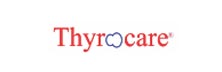 Thyrocare Technologies