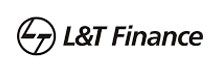  L&T Finance