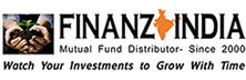 FINANZINDIA