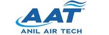 Anil Air Tech Engineers