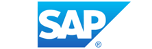 SAP Labs India