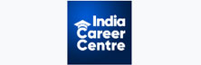 India Career Centre