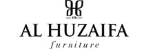 Al Huzaifa Furniture Industry