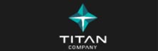 Titan Eyeplus   Titan Company