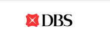 DBS Bank