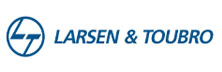 Larsen & Toubro