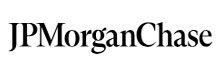 JPMorgan Chase