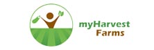 myHarvest Farms