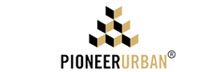 Pioneer Urban