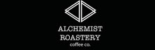 Alchemist Roastery Coffee Company