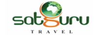 Satguru Travel & Tourism