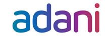 Adani Enterprises