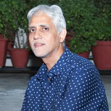 Harish Closepet,Chief Executive Officer Harish Closepet,Chief Executive Officer