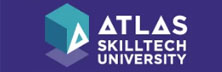 ATLAS SkillTech University