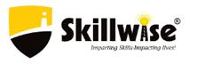 Skillwise Consulting