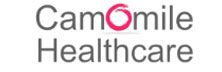 Camomile Healthcare