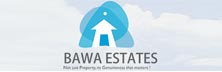 Bawa Estates