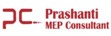Prashanti MEP Consultant