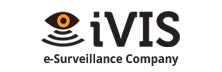 iVIS: Implementing Innovation Coupled With Technology To Prevent Theft And Vandalism