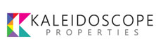 Kaleidoscope Properties