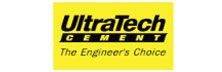 UltraTech Cement