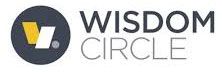  WisdomCircle