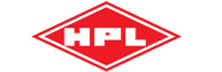 HPL Electric & Power