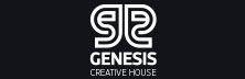 Genesis Creative House