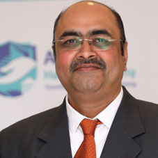 Kannan Srinivas, Director Kannan Srinivas, Director