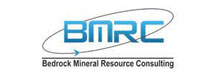 Bedrock Mineral Resource Consulting
