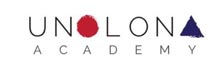 Uno Lona Academy