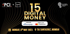 Digital Money 2023