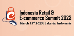 Indonesia Retail & E-commerce Summit 2023