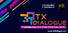 TX Dialogue 