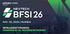 NexTech BFSI26