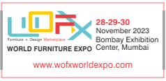 World Furniture Expo