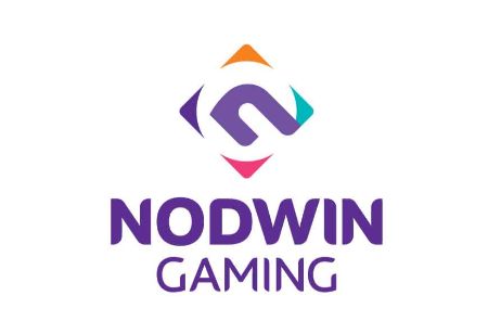 NODWIN Gaming Grabs Rs.164 Crore of Equity Investment Frim KRAFTON