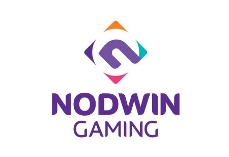 NODWIN Gaming Grabs Rs.164 Crore of Equity Investment Frim KRAFTON NODWIN Gaming Grabs Rs.164 Crore of Equity Investment Frim KRAFTON