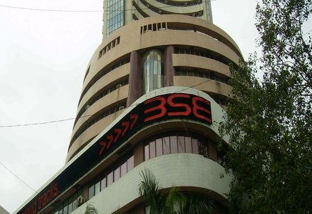 Sebi Demands Response from BSE on Future Deal's Approval