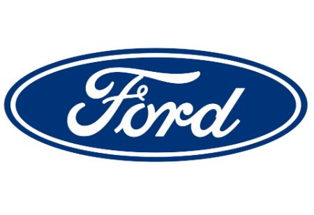 Ford Puts Projects with Mahindra into Cold Store as it Reassesses India Strategy 