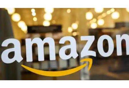Amazon India Partners UN Women to Launch Special Storefront on Amazon.in Amazon India Partners UN Women to Launch Special Storefront on Amazon.in