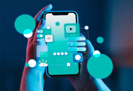 Best Practices for Automated iOS App Testing