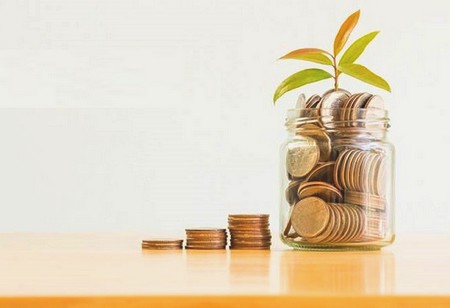 Vegan Beauty Brand Plum Raises Rs.110 Crore from Faering Capital & 2 Others Vegan Beauty Brand Plum Raises Rs.110 Crore from Faering Capital & 2 Others