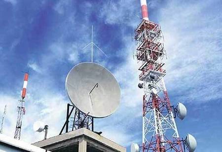 Dixon Group, Bharti Partners to Manufacture Telecom Equipment Under PLI scheme Dixon Group, Bharti Partners to Manufacture Telecom Equipment Under PLI scheme