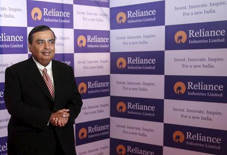 ambani