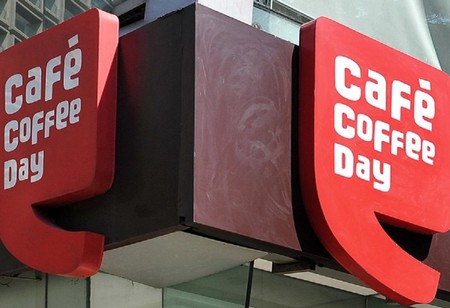 Tata's Idea to Own CCD's Vending Machine Takes a Back Seat