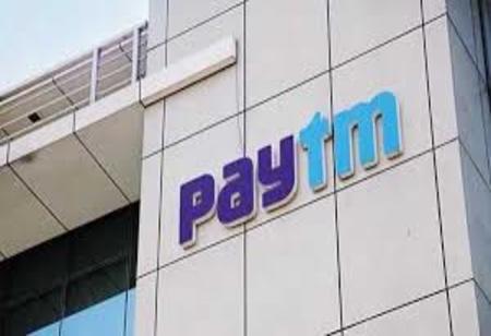 Paytm Money Introduces IPO Investments to Help Investors Participate in IPOs
