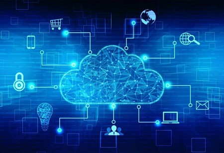 Cloud Services to Witness Growth in India